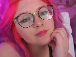 CoolTatiss's Live Sex Cam Show