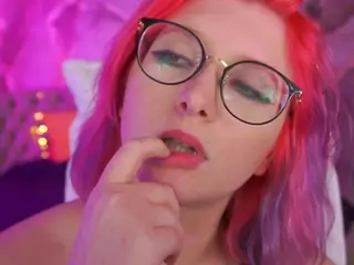 CoolTatiss's Live Sex Cam Show
