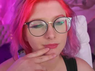 CoolTatiss's Live Sex Cam Show