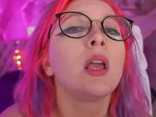 CoolTatiss's Live Sex Cam Show