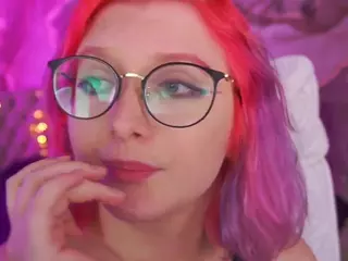 CoolTatiss's Live Sex Cam Show