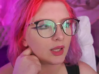 CoolTatiss's Live Sex Cam Show