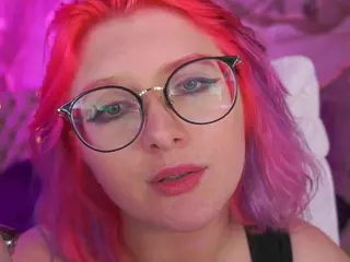 CoolTatiss's Live Sex Cam Show