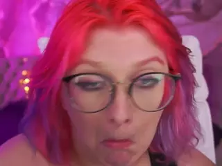 CoolTatiss's Live Sex Cam Show