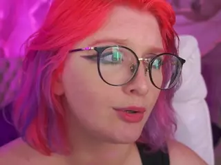 CoolTatiss's Live Sex Cam Show