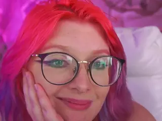 CoolTatiss's Live Sex Cam Show
