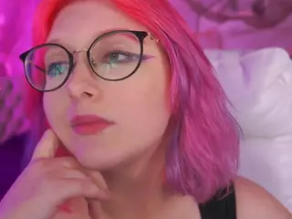 CoolTatiss's Live Sex Cam Show