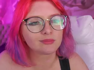 CoolTatiss's Live Sex Cam Show