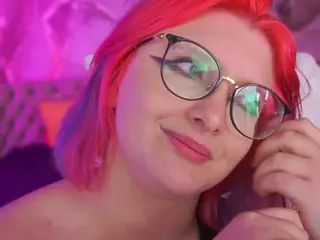 CoolTatiss's Live Sex Cam Show