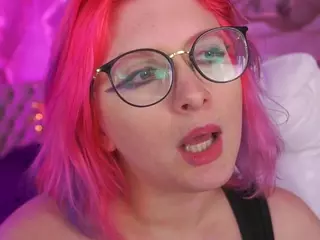 CoolTatiss's Live Sex Cam Show