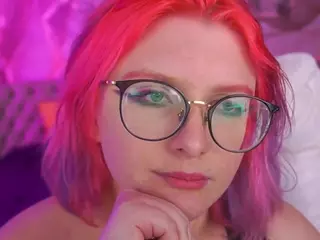 CoolTatiss's Live Sex Cam Show