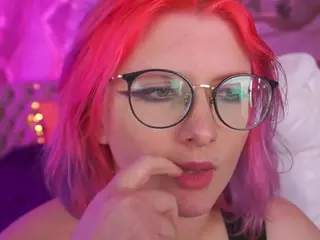 CoolTatiss's Live Sex Cam Show