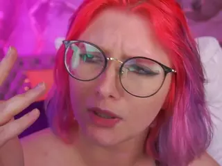 CoolTatiss's Live Sex Cam Show