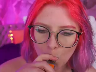 CoolTatiss's Live Sex Cam Show