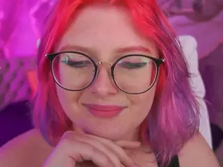 CoolTatiss's Live Sex Cam Show
