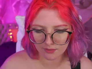 CoolTatiss's Live Sex Cam Show