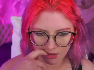 CoolTatiss's Live Sex Cam Show
