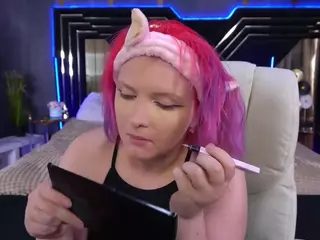 CoolTatiss's Live Sex Cam Show