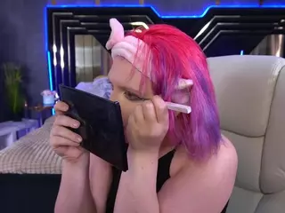 CoolTatiss's Live Sex Cam Show