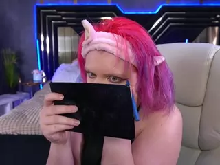 CoolTatiss's Live Sex Cam Show