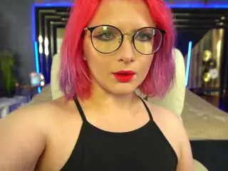 CoolTatiss's Live Sex Cam Show