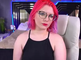CoolTatiss's Live Sex Cam Show