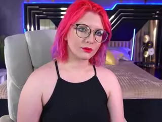 CoolTatiss's Live Sex Cam Show