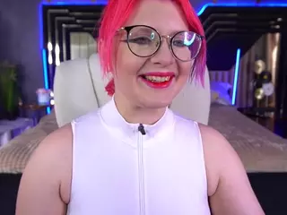 CoolTatiss's Live Sex Cam Show