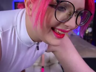 CoolTatiss's Live Sex Cam Show