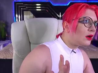 CoolTatiss's Live Sex Cam Show