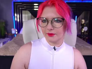 CoolTatiss's Live Sex Cam Show