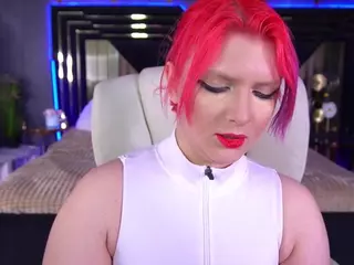 CoolTatiss's Live Sex Cam Show