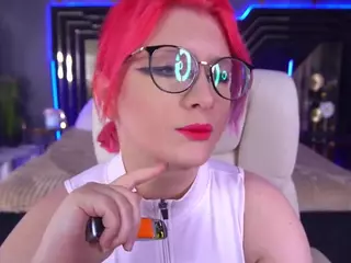 CoolTatiss's Live Sex Cam Show