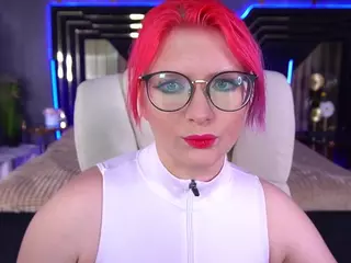 CoolTatiss's Live Sex Cam Show