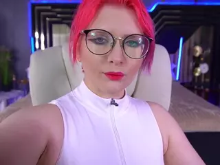 CoolTatiss's Live Sex Cam Show