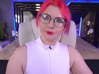 CoolTatiss's Live Sex Cam Show