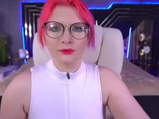 CoolTatiss's Live Sex Cam Show