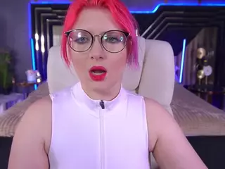 CoolTatiss's Live Sex Cam Show