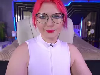 CoolTatiss's Live Sex Cam Show