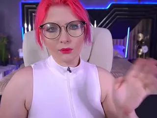 CoolTatiss's Live Sex Cam Show