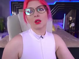 CoolTatiss's Live Sex Cam Show