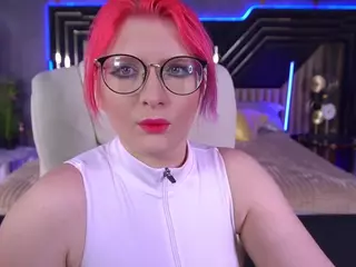 CoolTatiss's Live Sex Cam Show