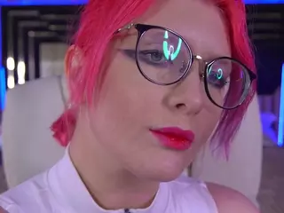 CoolTatiss's Live Sex Cam Show