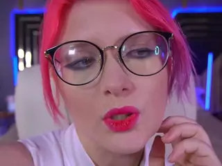 CoolTatiss's Live Sex Cam Show