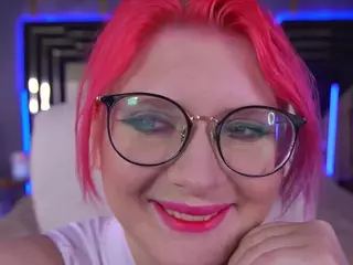 CoolTatiss's Live Sex Cam Show