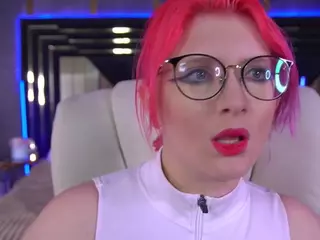 CoolTatiss's Live Sex Cam Show