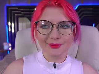 CoolTatiss's Live Sex Cam Show