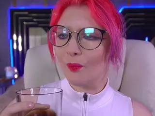 CoolTatiss's Live Sex Cam Show