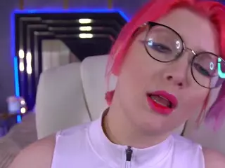 CoolTatiss's Live Sex Cam Show
