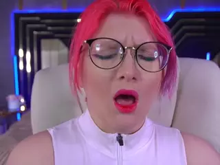 CoolTatiss's Live Sex Cam Show